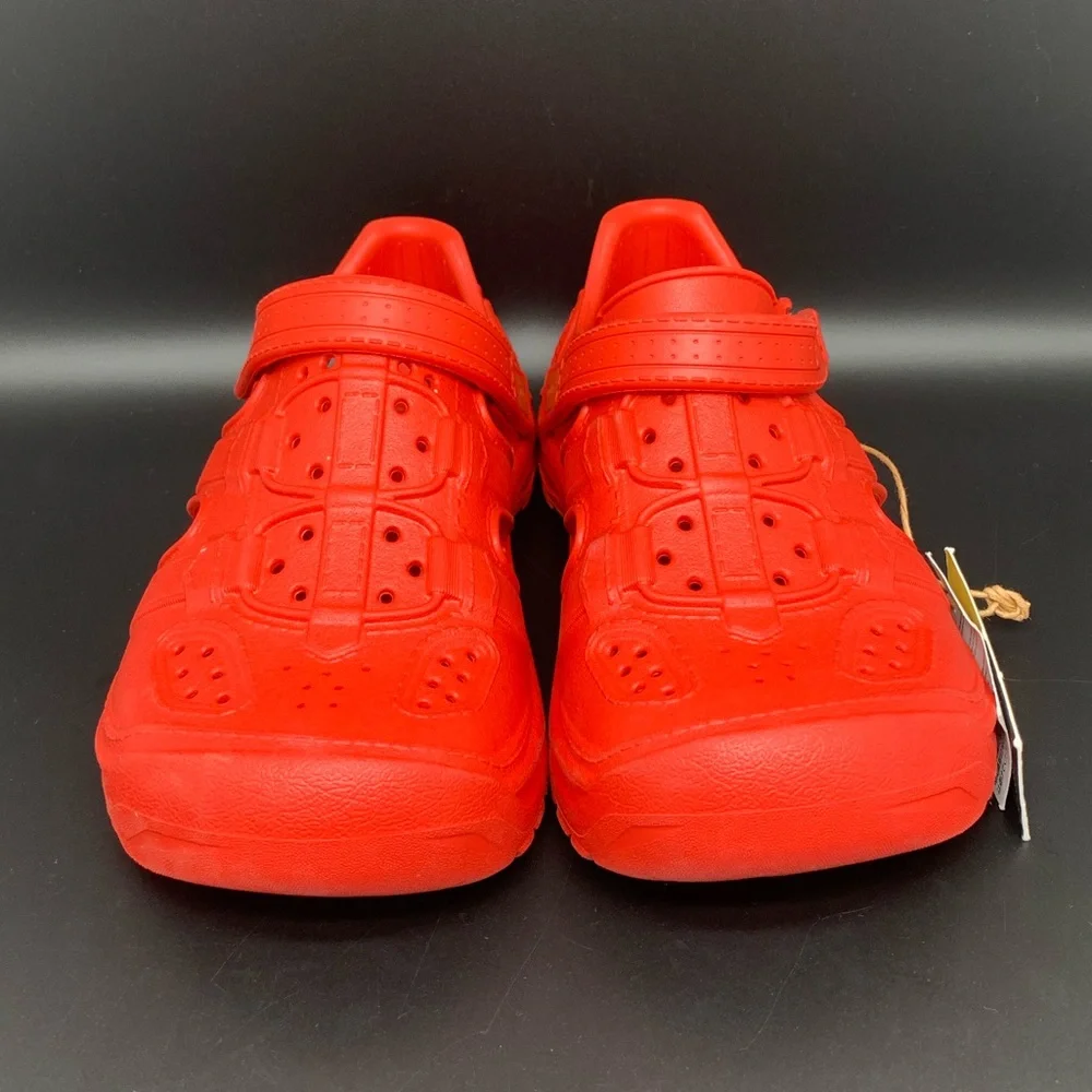 Teva Omnium Drift Water‎ Shoes Kids Sz 1 New!